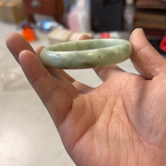 吉***路核桃木/黑胡桃（胡桃木）