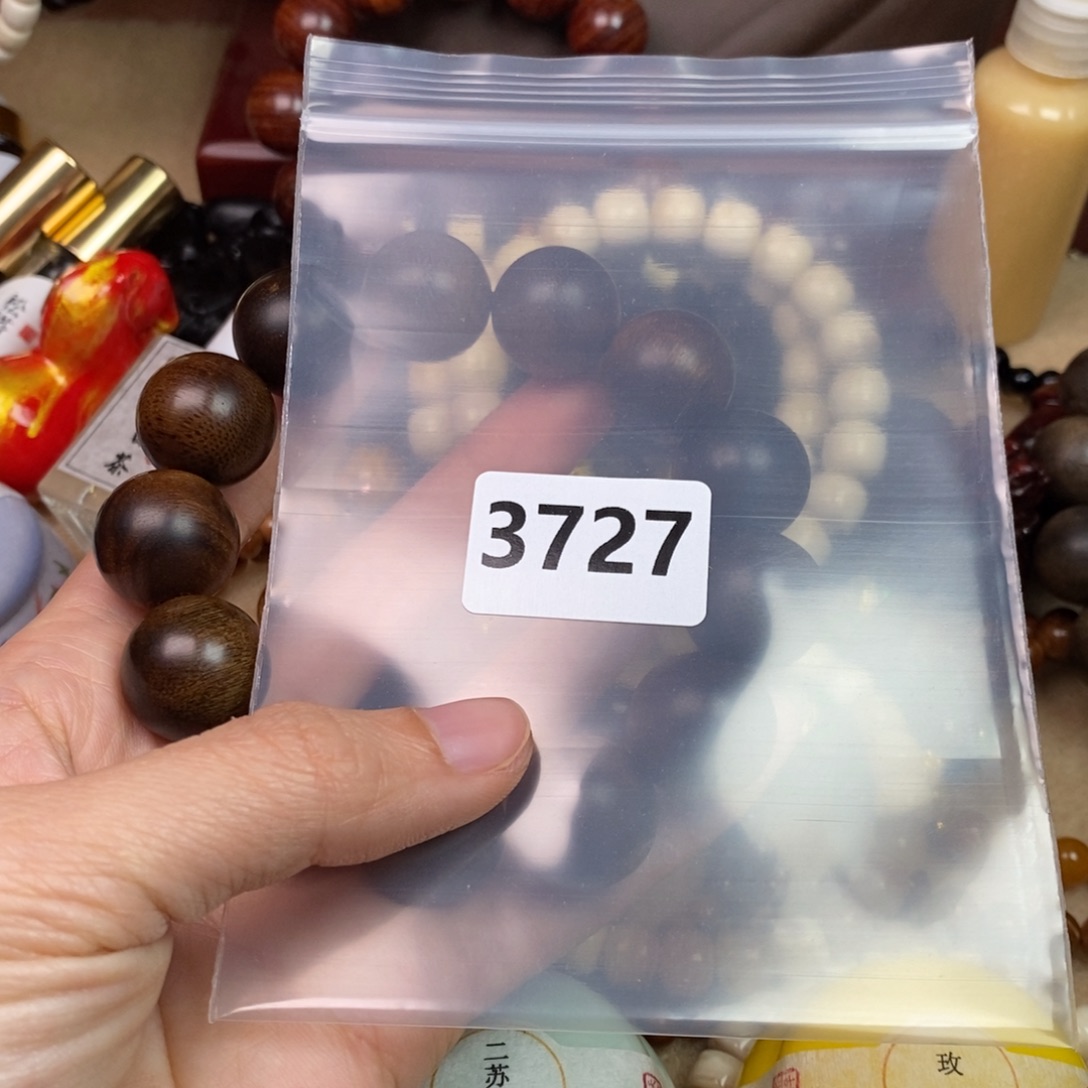 橄榄核手串/手链精品