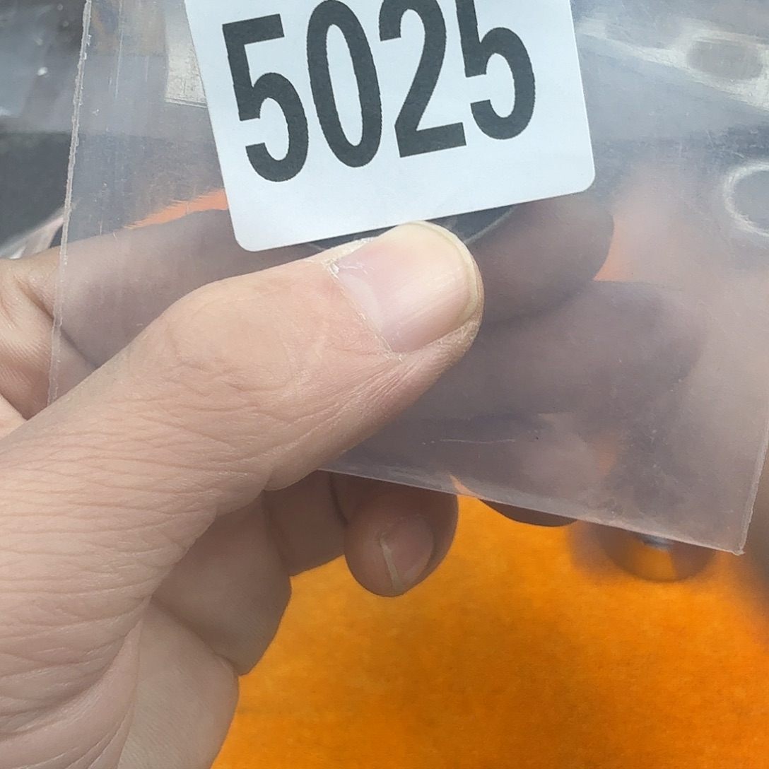 直播间秒拍秒付链接5025