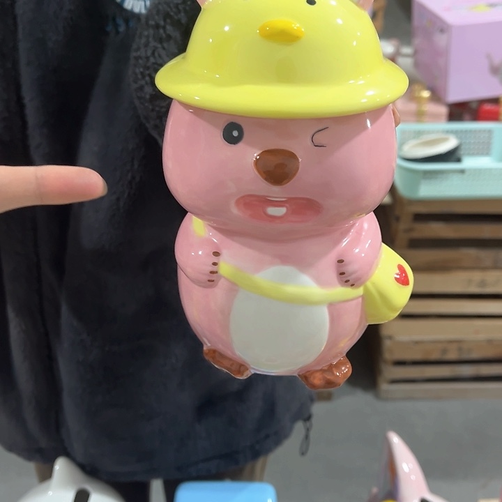 紫砂茶盘这么多天都