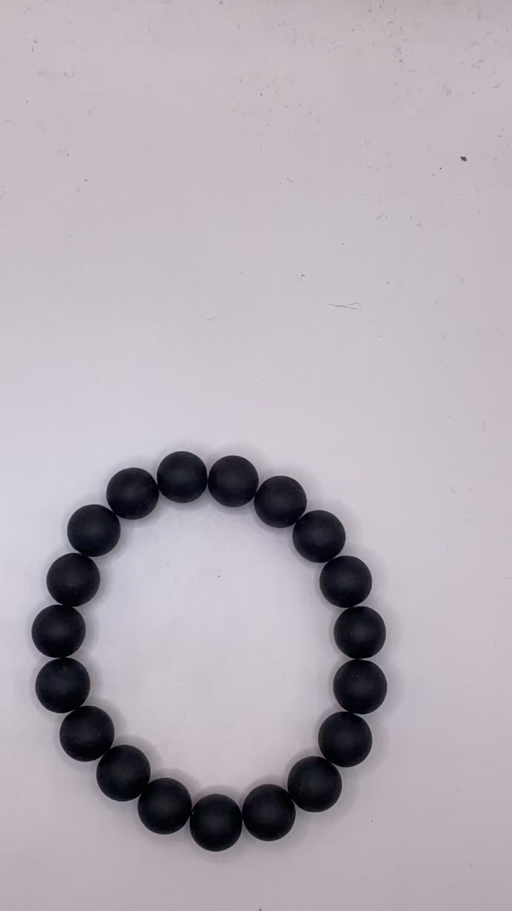  ZY48【臻源饰品】精品时尚百搭气质款手串（多样性发其一）