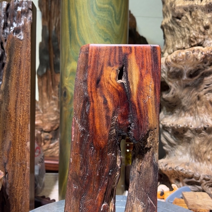 布***愚香榧木赞比亚木木木木