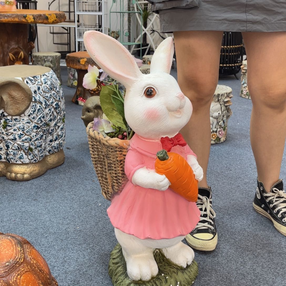 瓷片小标题中的一个