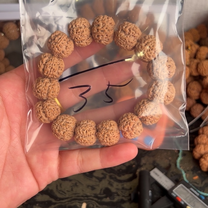 金刚菩提吊坠老*啊啊姐姐姐姐家