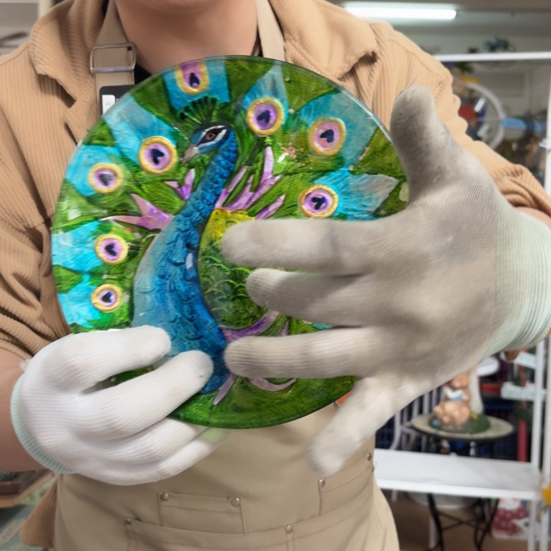 核桃木/黑胡桃（胡桃木）