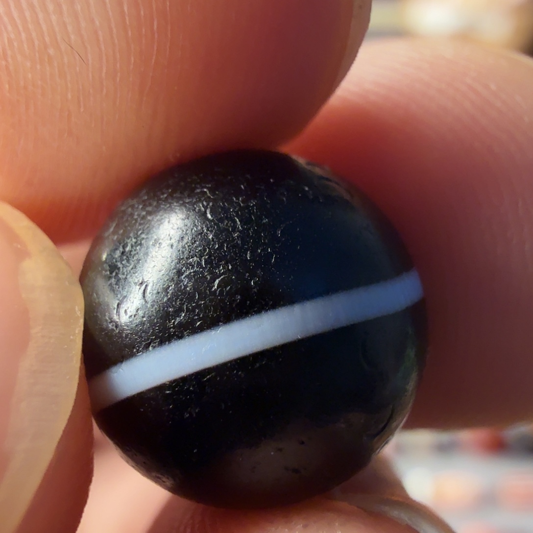 风***丁古珠直发专用链接