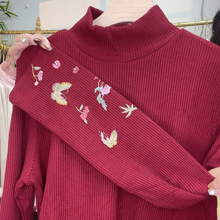 A***丹1223555525555556666