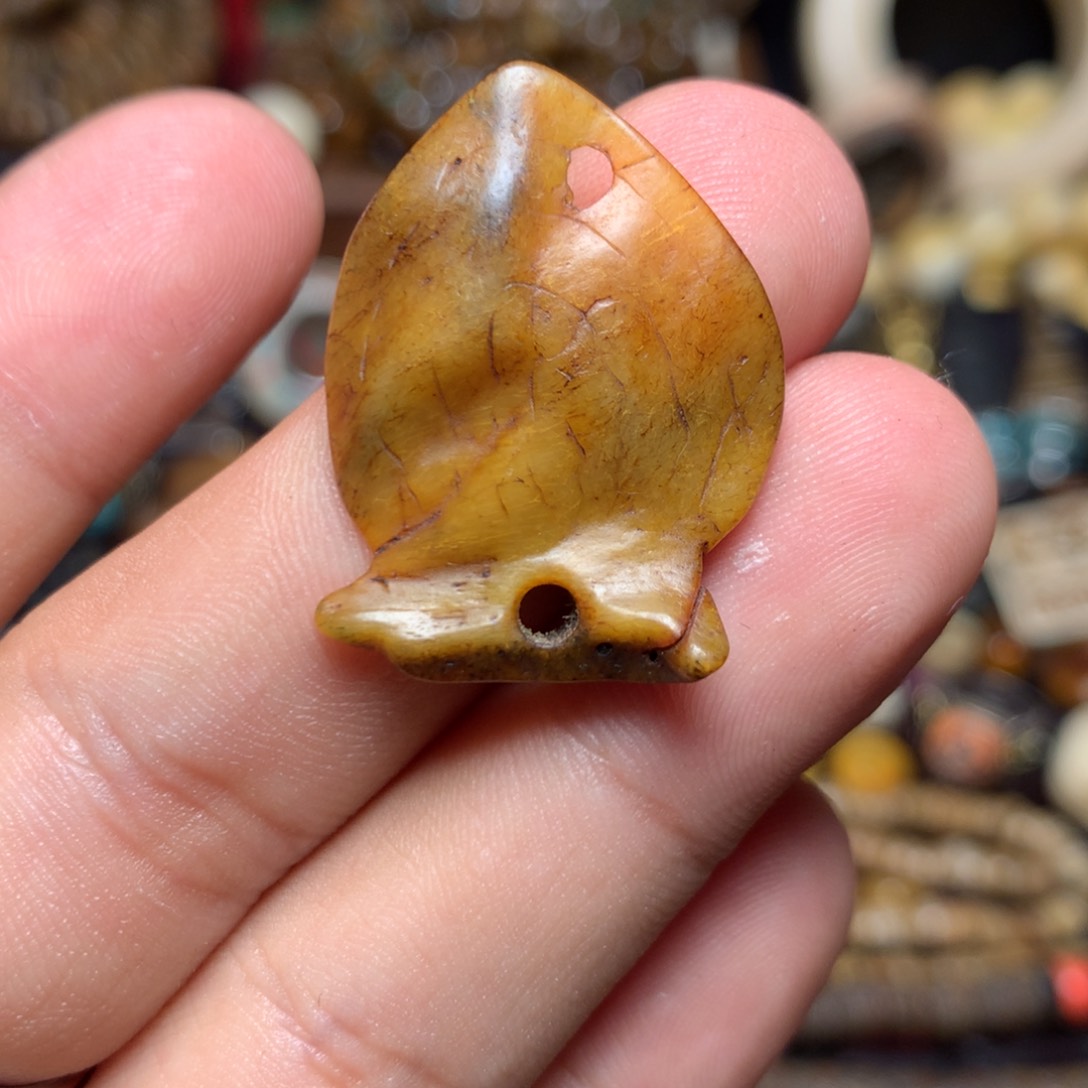 泥塑啊啊啊啊啊啊