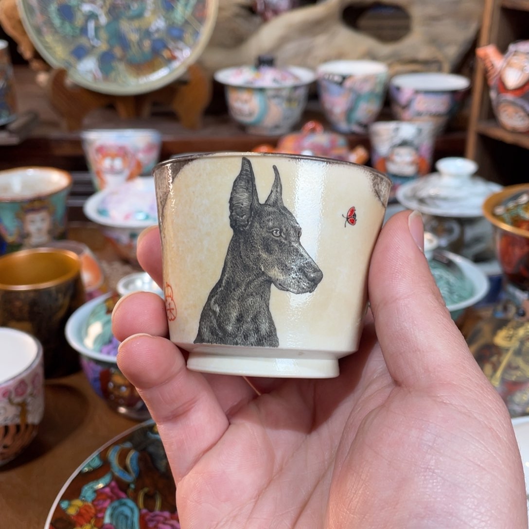 【闪购商品】设计风格设计风格