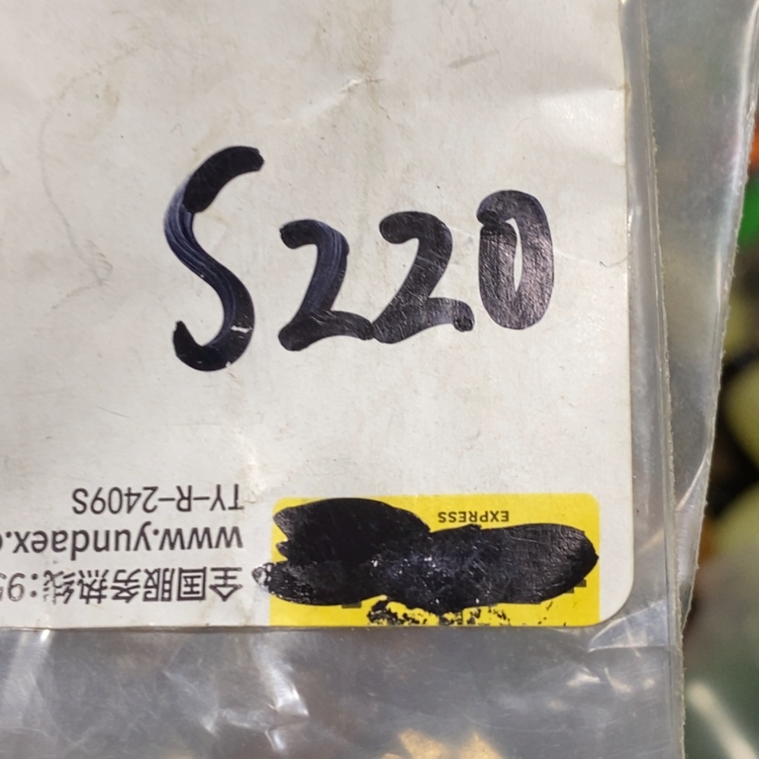 老***房二三九杂项直播间家居饰品专属链接