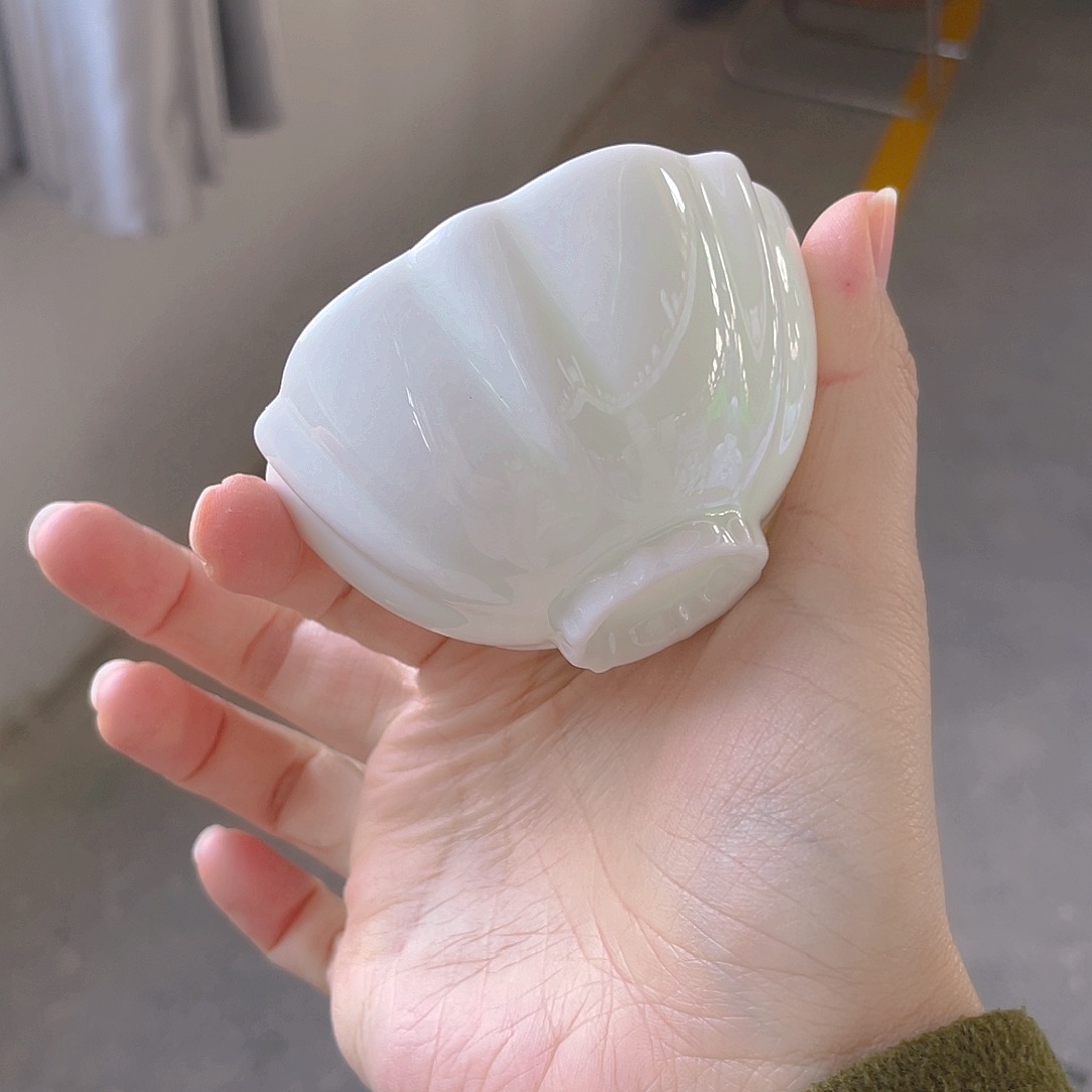 碟这些问题就是不容易