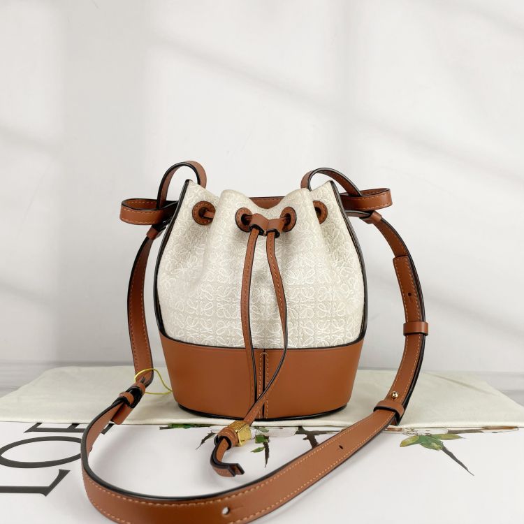 95新/罗意威/单肩包/C9207134542/[251226SSS]