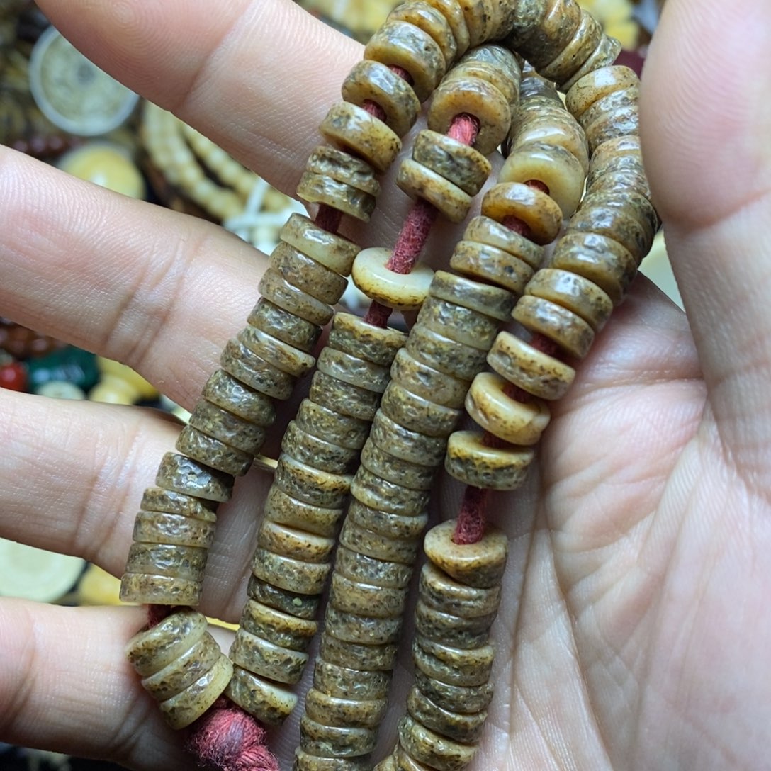 吉祥如意的时候都可以