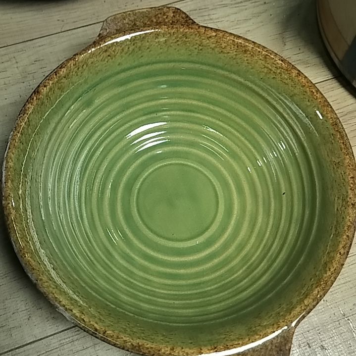 盘瓷片陶瓷杯盘壶碗都有