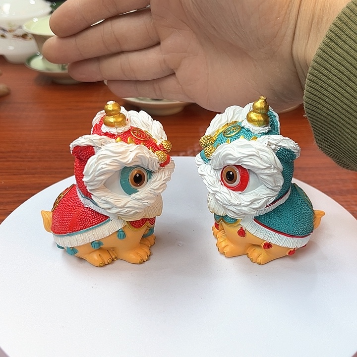 陶瓷陶瓷陶瓷陶瓷陶瓷