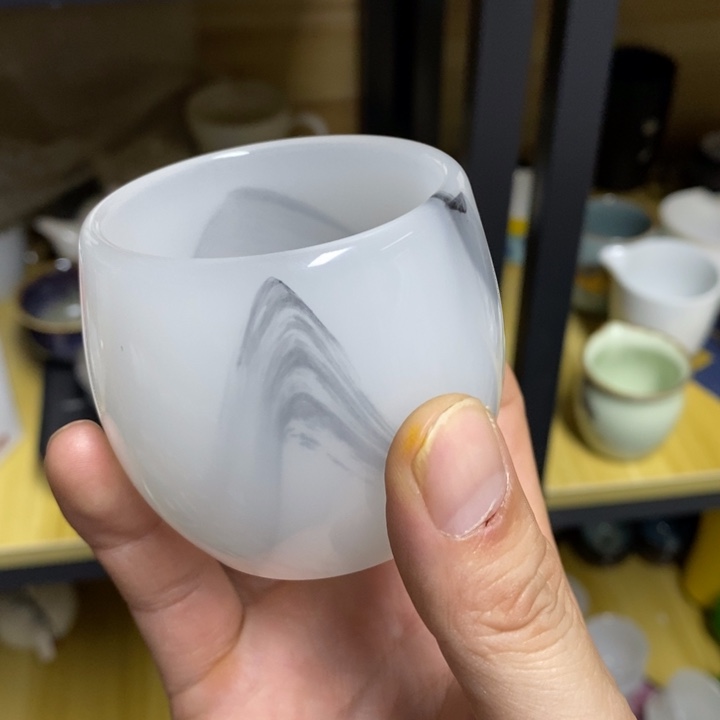 茶具清货清货清货