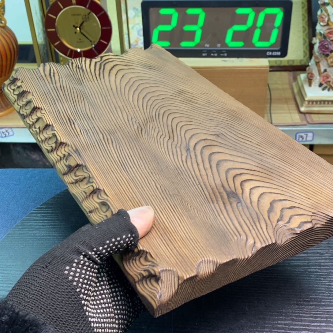 摆件有字有字有字