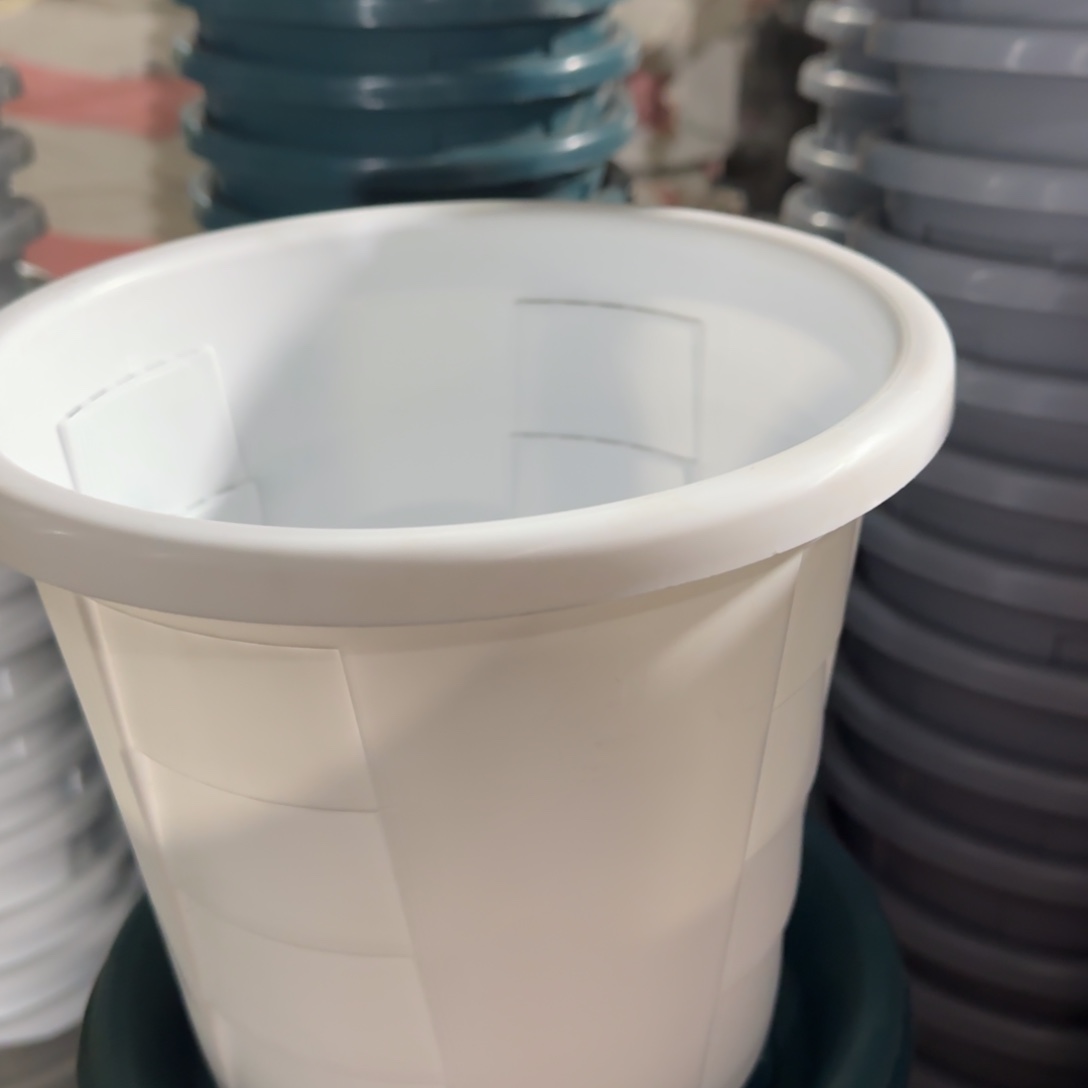 树脂编号603无拖5