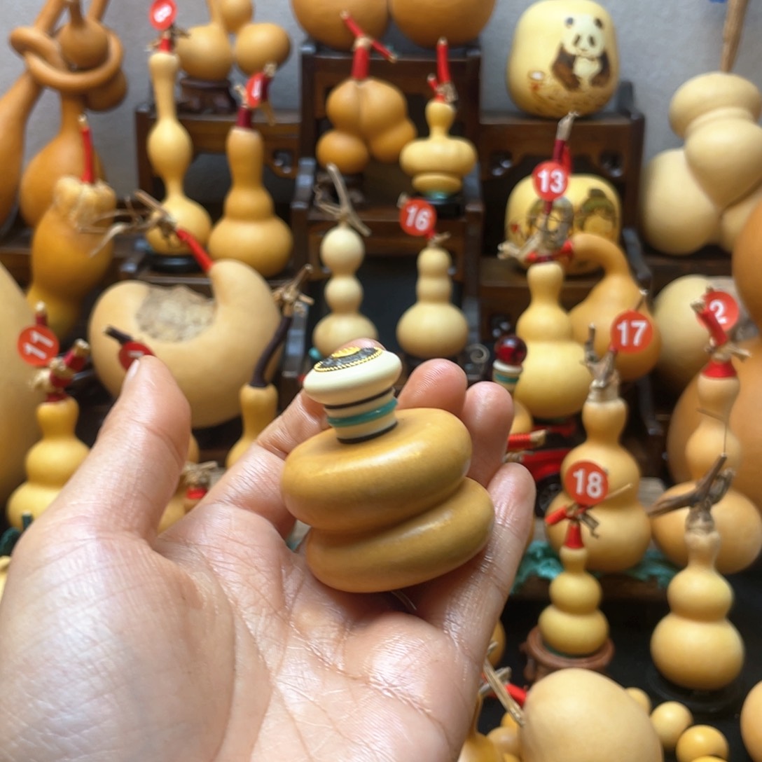 秦*敷大自然的秘密第十一节你是谁