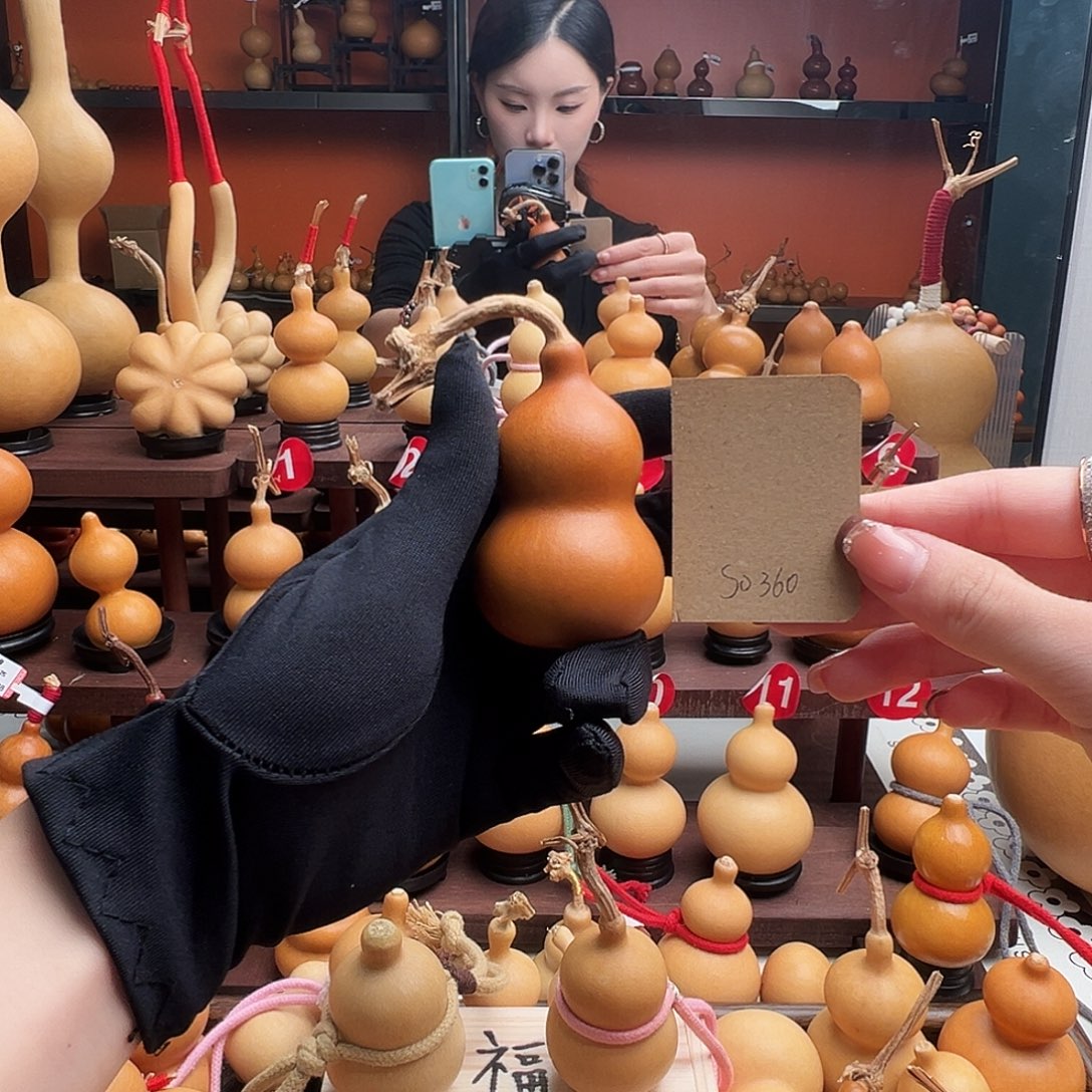 月***天老皮葫芦一物一拍77