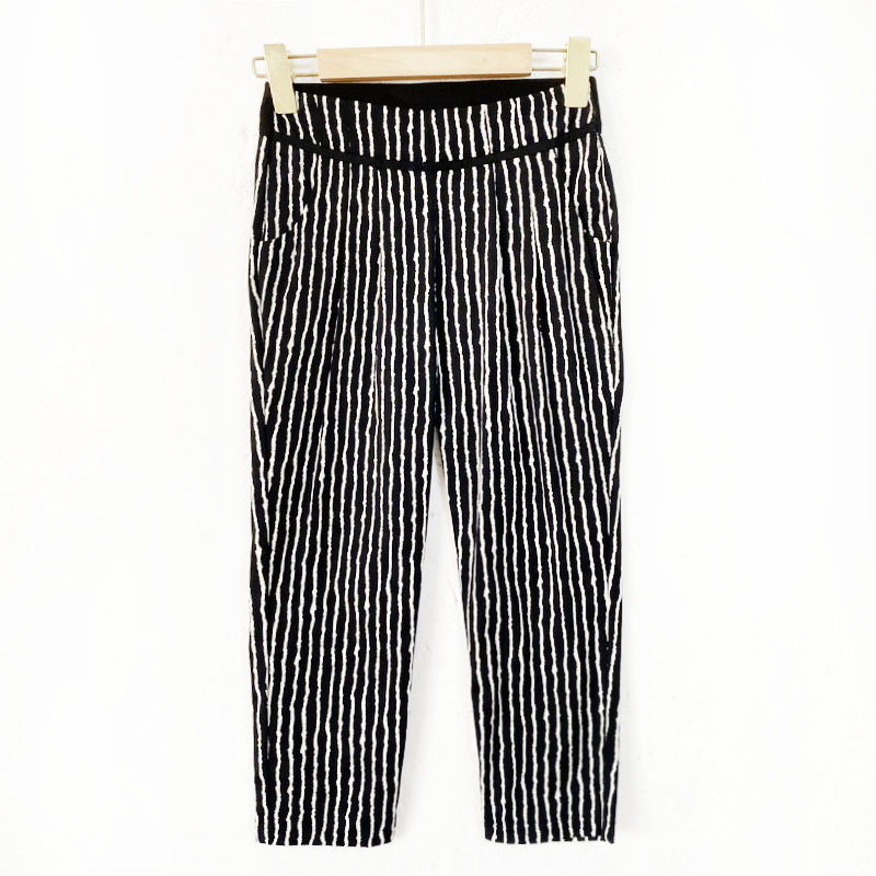 【G7558】时尚女士裤子