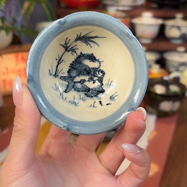 杯杯杯杯杯杯杯383