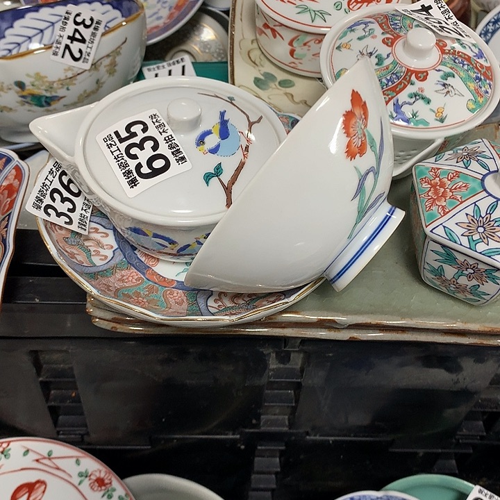 碟@*心啊啊啊啊啊啊啊啊啊啊啊