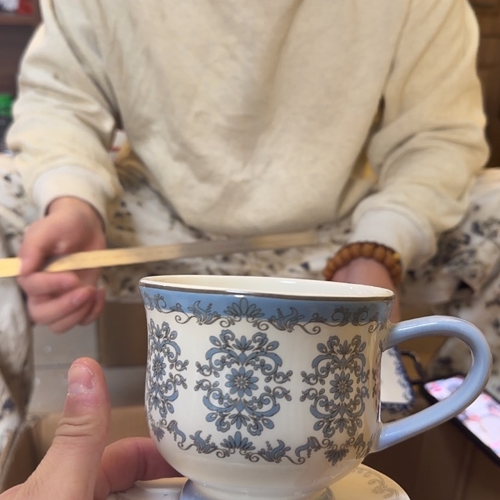 钛合金微瑕微瑕，云木韵感谢您的支持