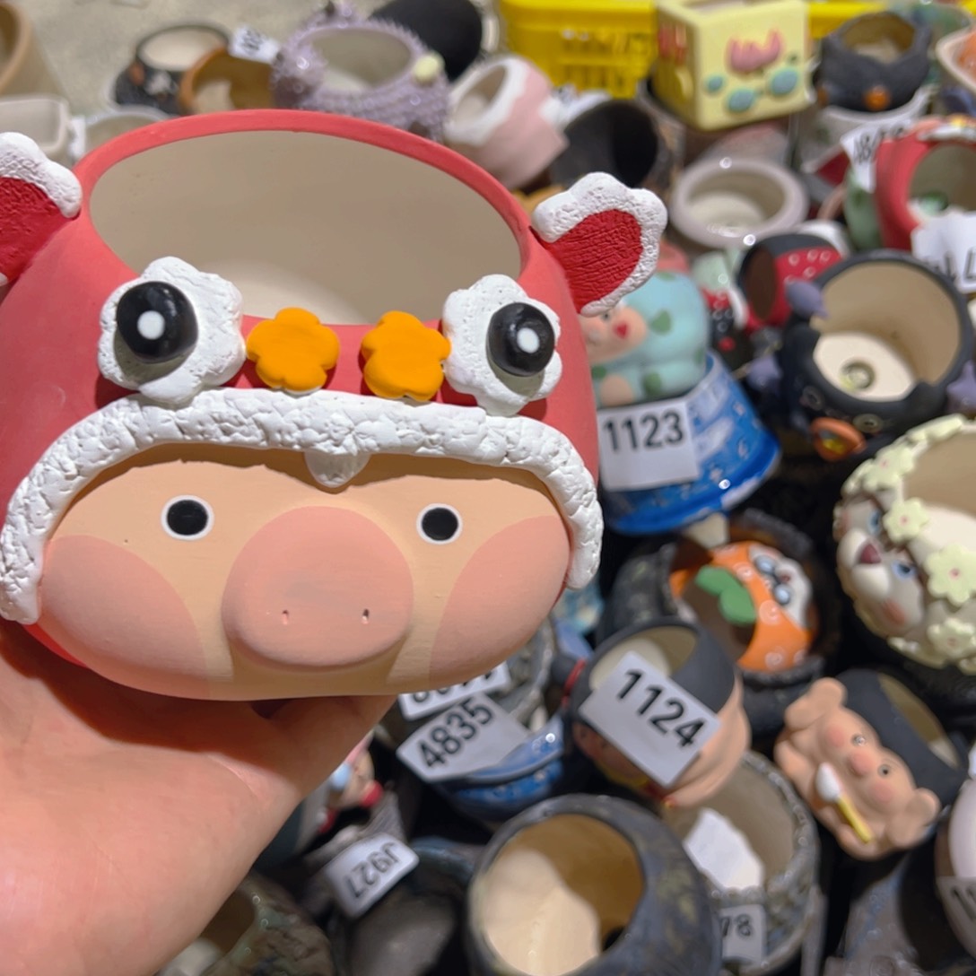 瑕疵不售后满百包邮