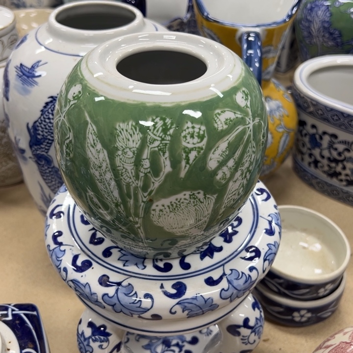 瓷片微瑕陶瓷。。。。。。。。。。。。