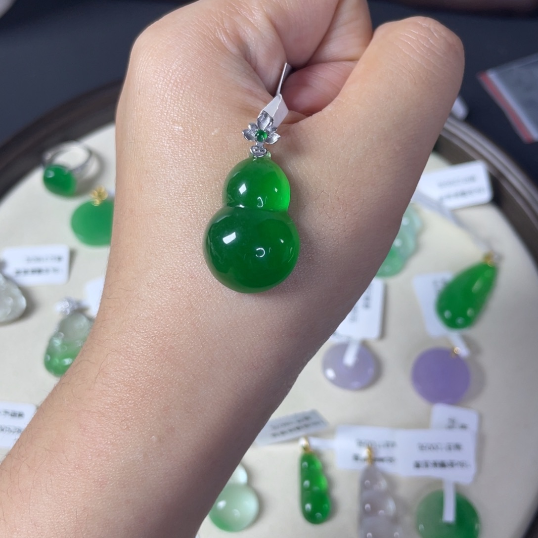 伊****葫芦直播编号S6857