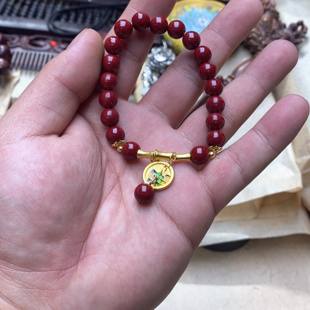 大叶紫檀（黑酸枝木类）