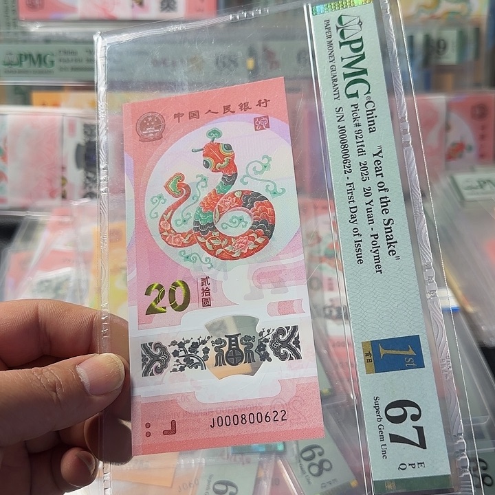 塑料000800622小司令全偶67分