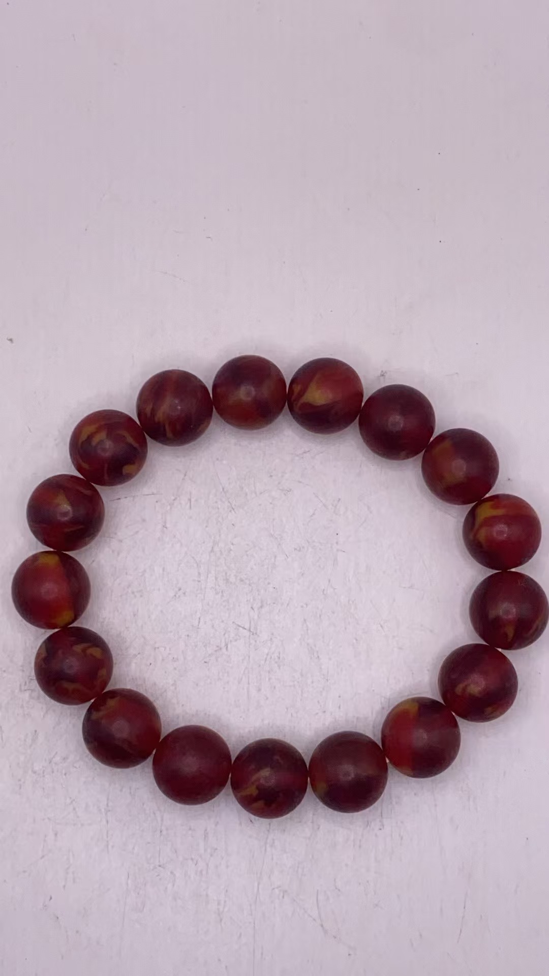 YY7【恒利】精美时尚大气搭配手串（多样性发其一）