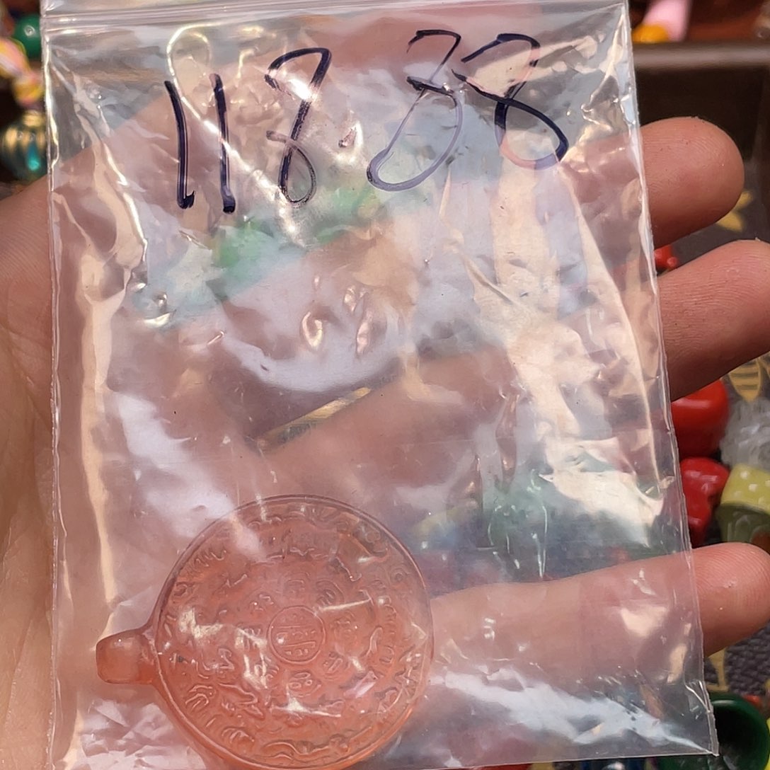 随机啊啊啊啊啊啊啊啊