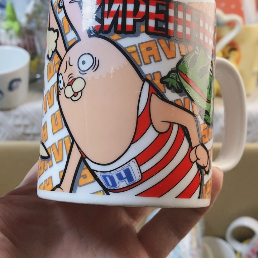 【闪购商品】盘是****吖啊啊啊啊啊啊啊