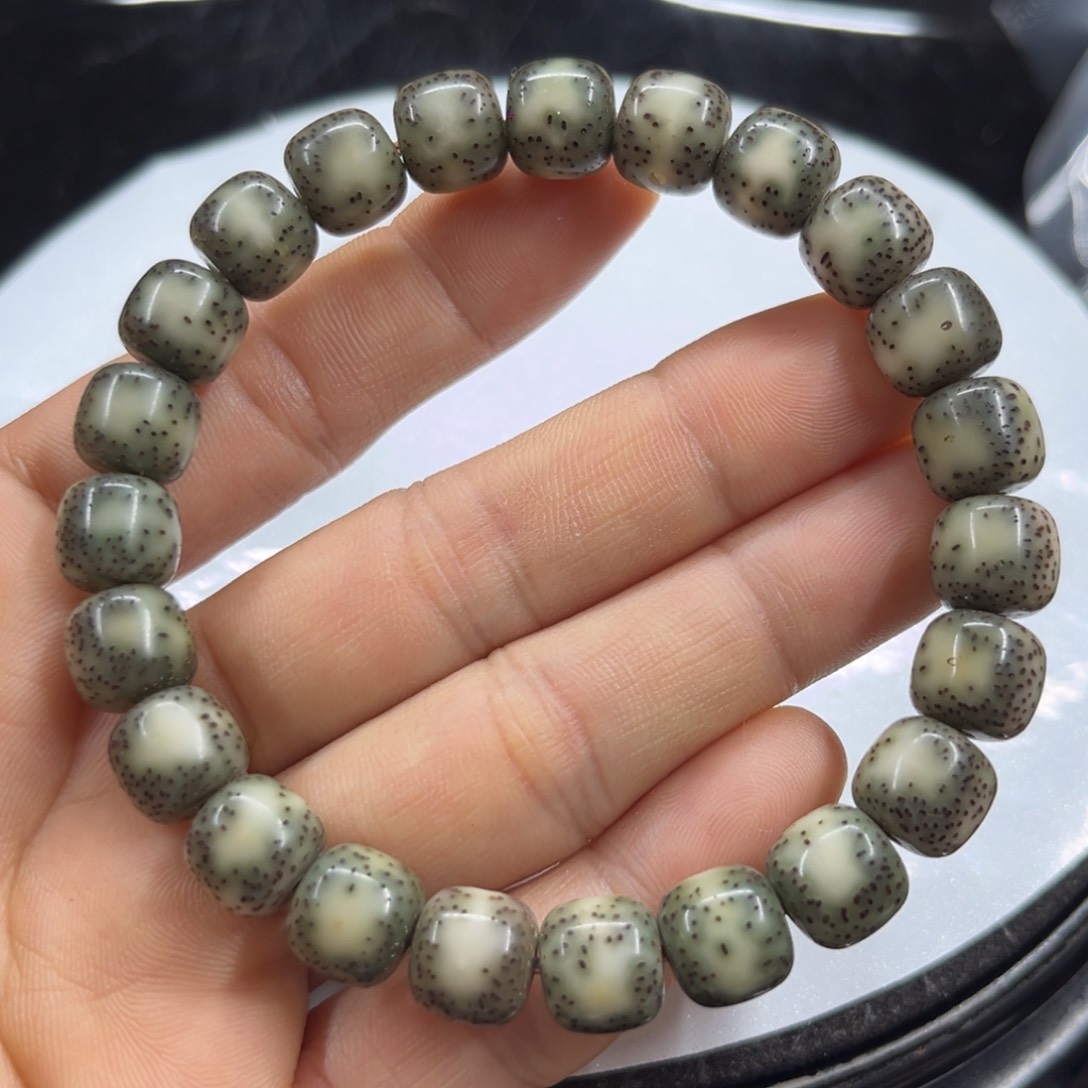 星月菩提手串F*Y9-10……