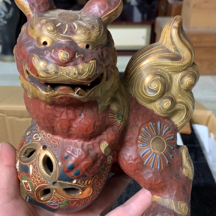 工艺品工艺品工艺品工艺品