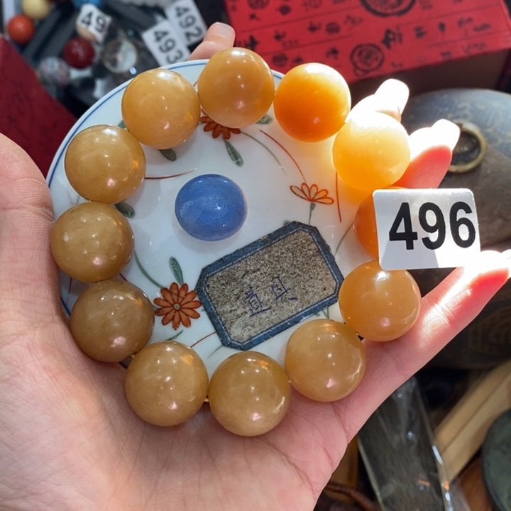 陶瓷艺术陶瓷艺术