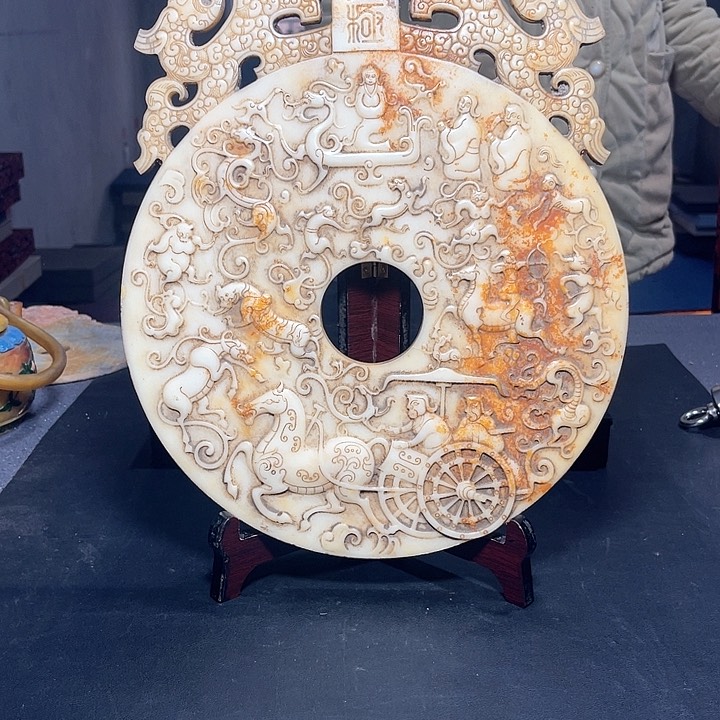 底槽青官方链接一物一图发货有保障。