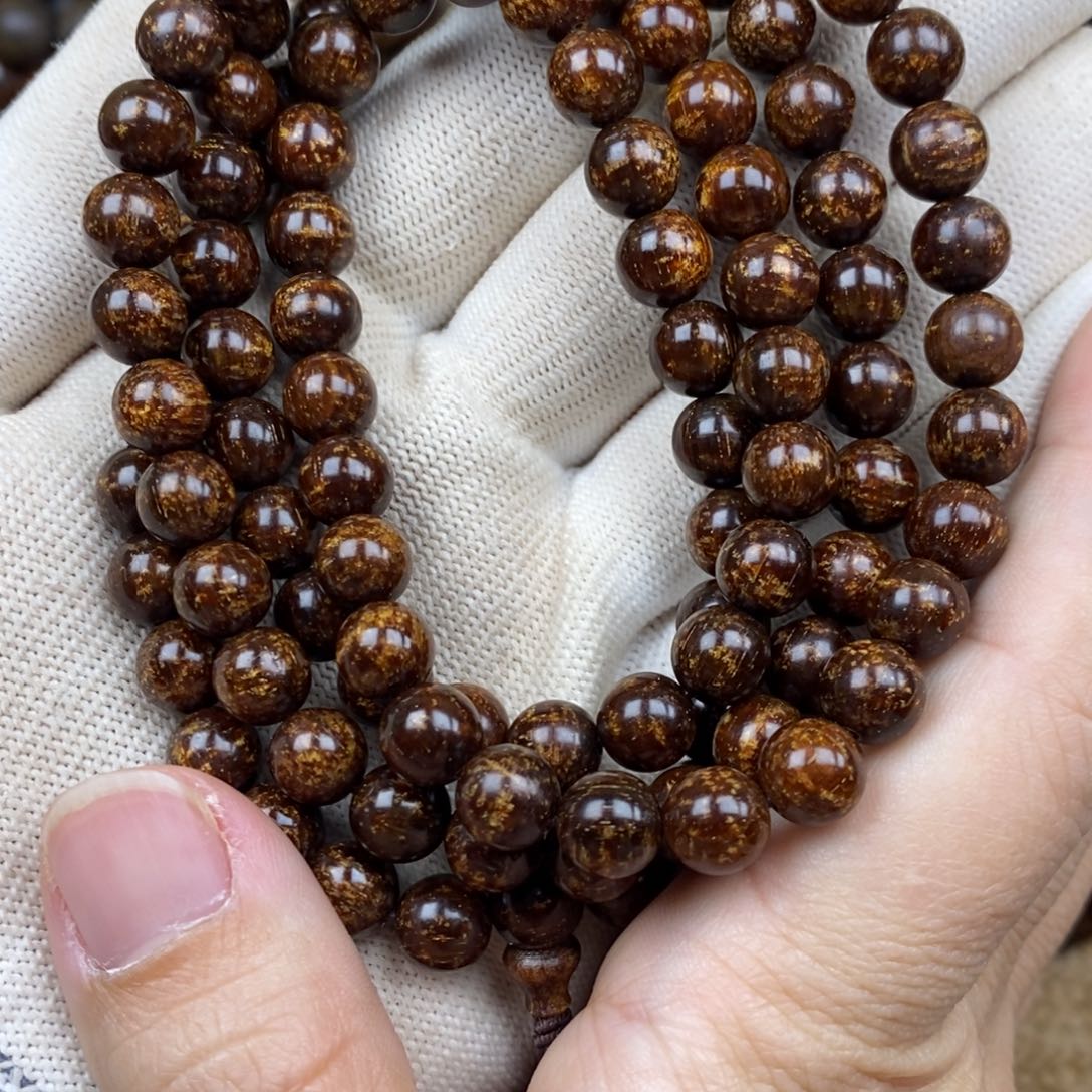 贡木其他0.8糖心果冻火焰龙贡木