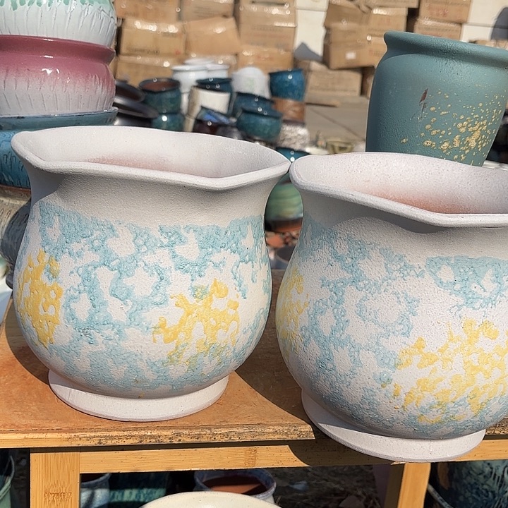 正品紫砂口20高20福利价