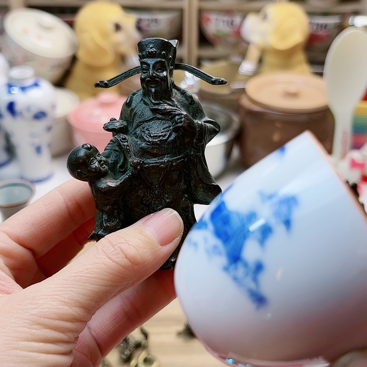 445588888888899899886865855