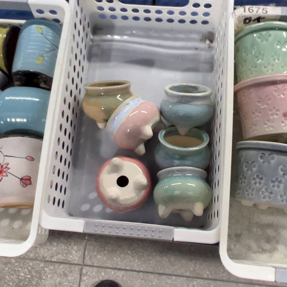 陶瓷欢迎光临@@1885