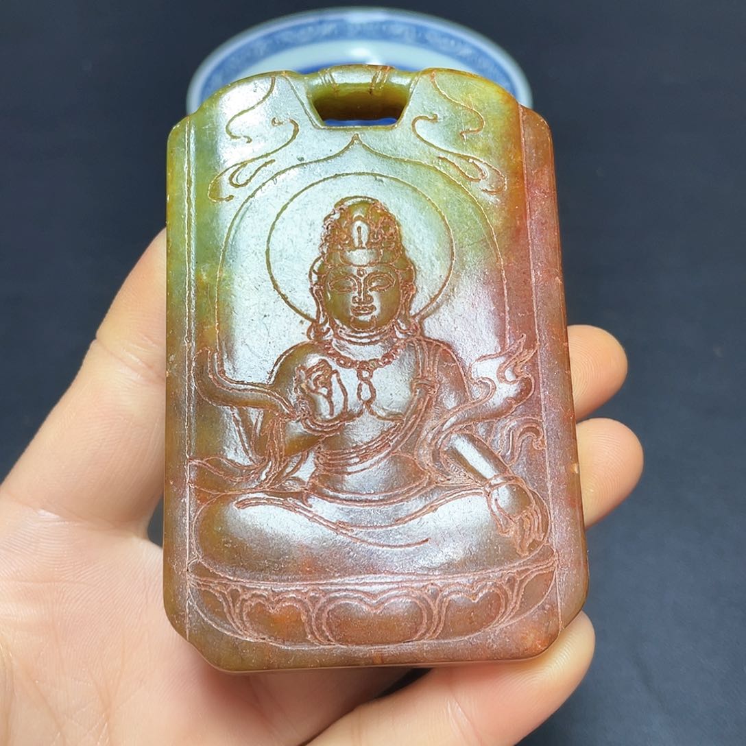 官方链接放心下单