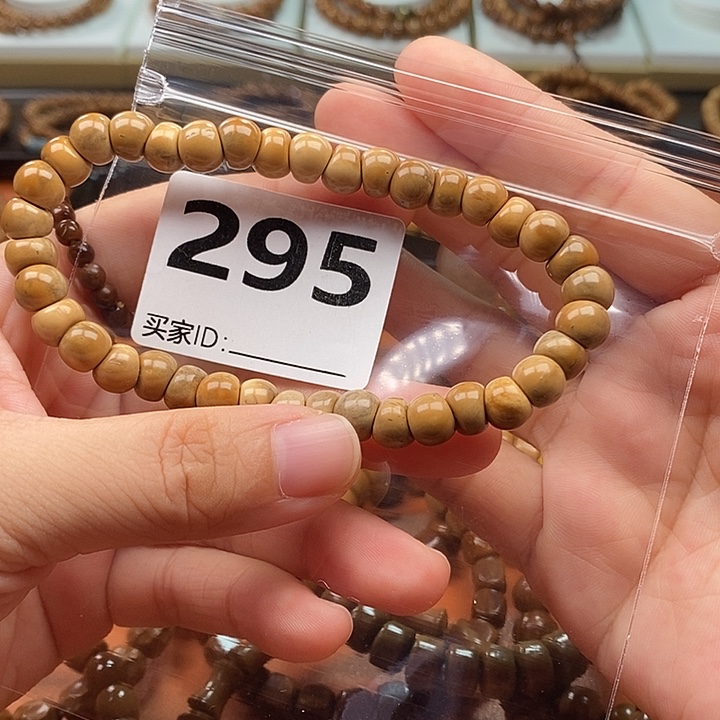 ＠***メ手串库克0.8大肠单圈