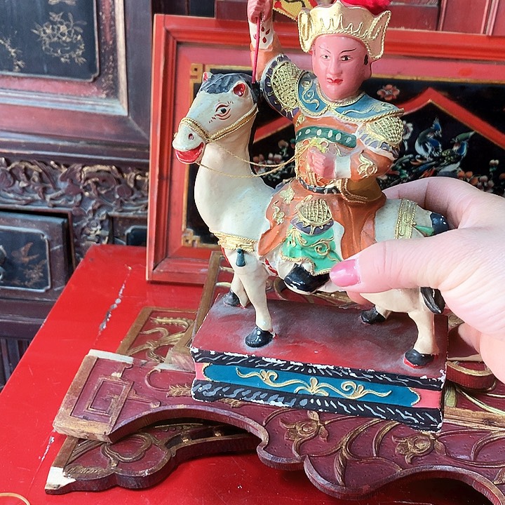 大叶紫檀（黑酸枝木类）市*东