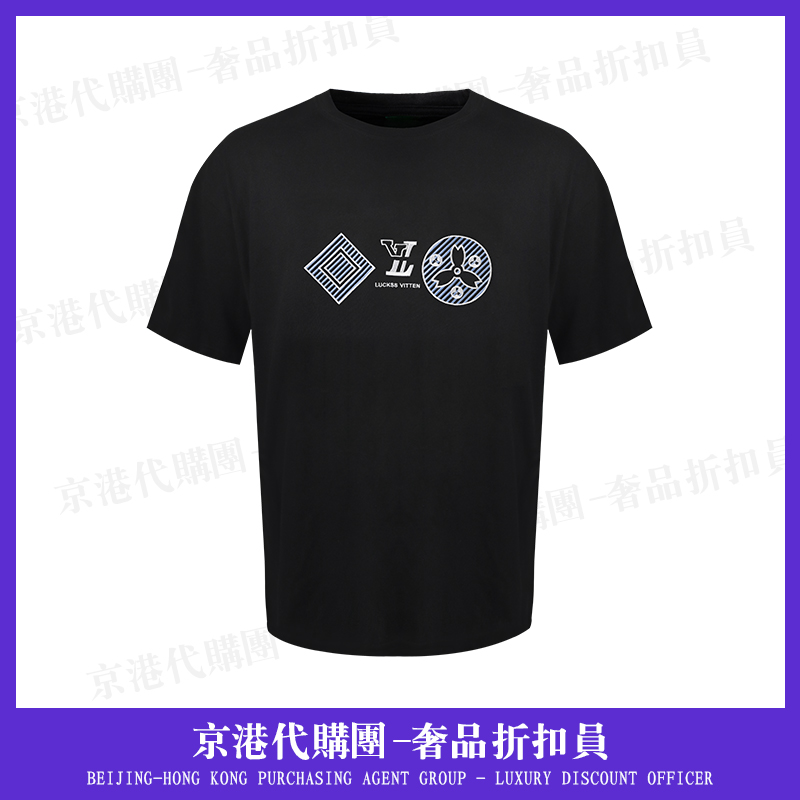 【肥嫂专属】无礼盒  专柜奢品杰森轻奢商务短袖T恤JGWP006