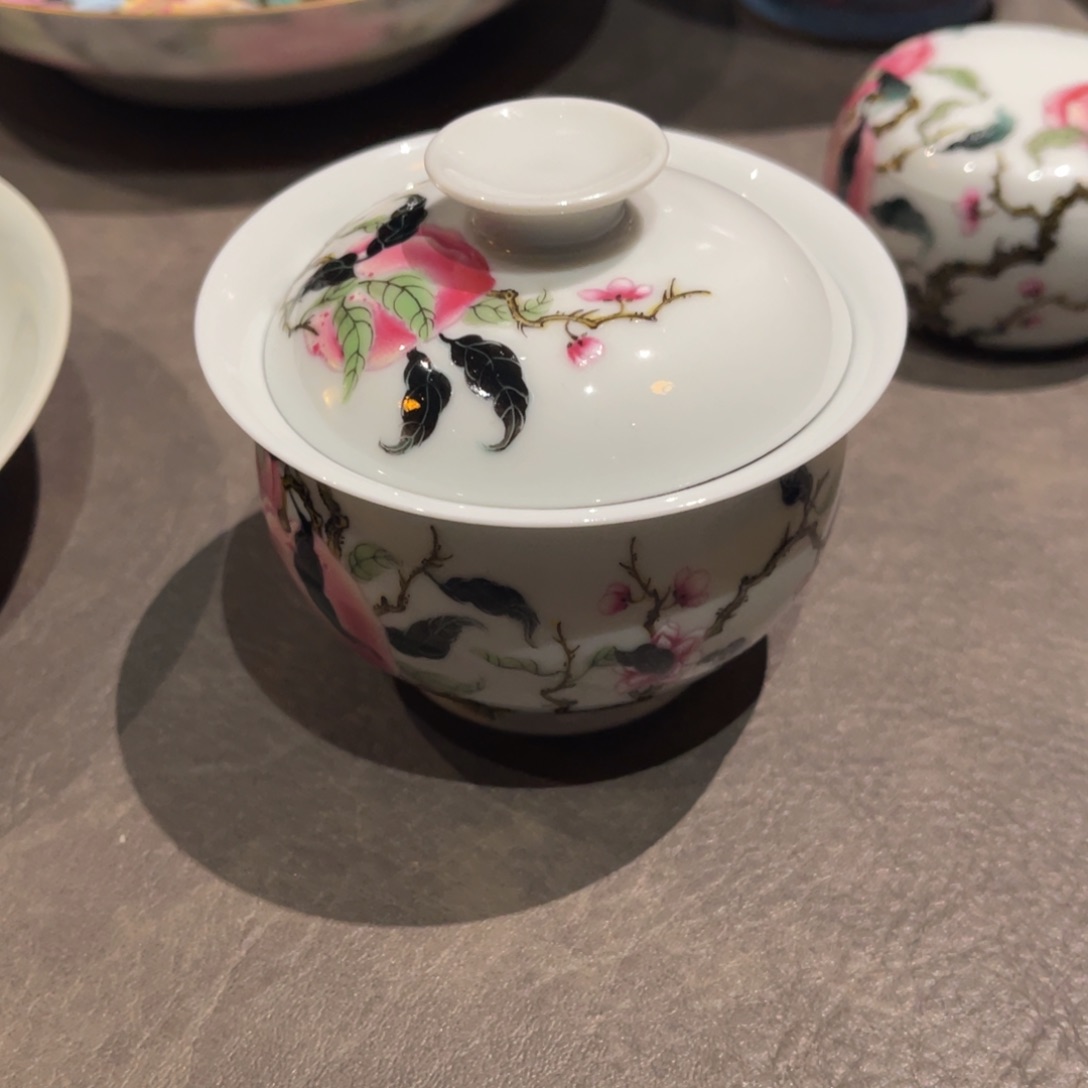 迷*精品陶瓷传世收藏