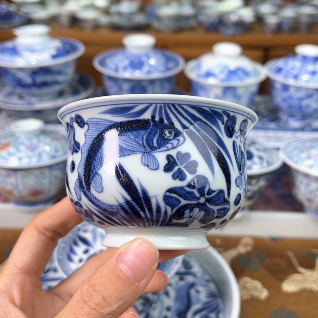 主人杯。。。。。。。。。。。。。。